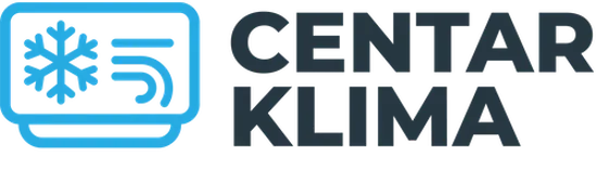 Centar Klima