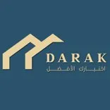 Darak