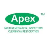 Apex Mold Specialist