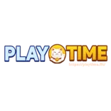 Playtime Official