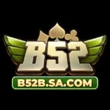 B52