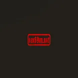 Sex69vn
