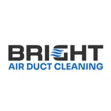 Bright Air Duct Cleaning