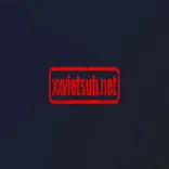 Xxvietsub