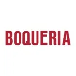 Boqueria Seaport