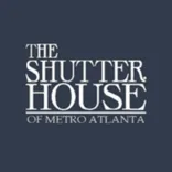 The Shutter House of Metro Atlanta