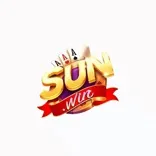 Cổng game sunwin