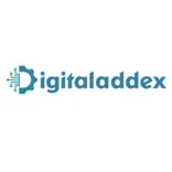 digitaladdex