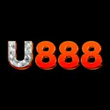 U888