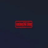 Sexhay247