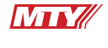 MTY Collision