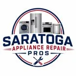 Saratoga Appliance Repair Pros