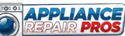 Coachella Appliance Repair Pros
