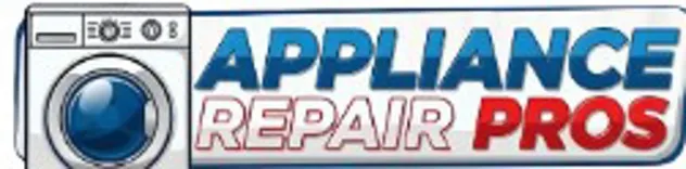 Berkeley Appliance Repair Pros