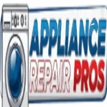 Palm Desert Appliance Repair Pros 