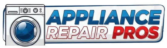 Los Altos Appliance Repair Pros