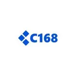 c1688jpnet