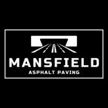 Midway City Appliance Repair Pros