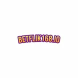 BETFLIK168