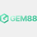 Nhà Cái Gem88