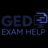 GED Exam Help