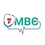Medical Billing Collections USA