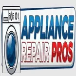 Mission Viejo Appliance Repair Pros