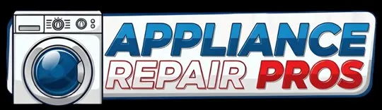 Millbrae Appliance Repair Pros