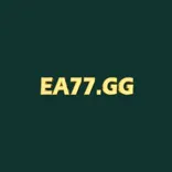 ea77gg