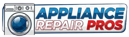 La Mesa Appliance Repair Pros