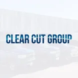 Clear Cut Group