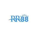 rr889io