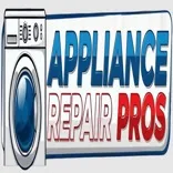 El Cerrito Appliance Repair Pros