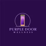 Purple Door Wellness