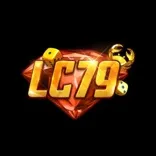 LC79 One