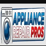 Winnetka Appliance Repair Pros