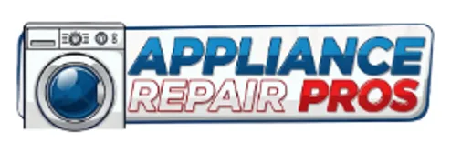 Tujunga Appliance Repair Pros