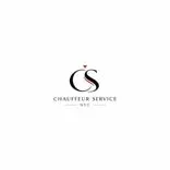 Chauffeur Service NYC