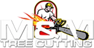 Tree Cutting and Removal at Discounted Prices