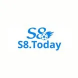 S8