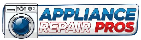 Canoga Park Appliance Repair Pros