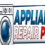 Calabasas Appliance Repair Pros 