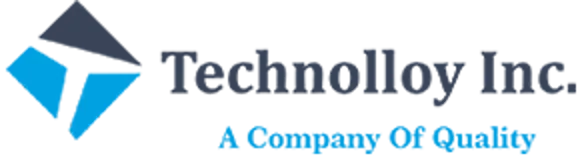 Technolloy Inc+