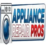 Dana Appliance Repair Pros