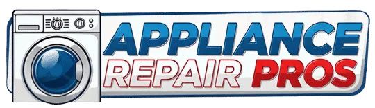 West Hollywood Appliance Repair Pros