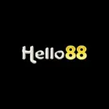 Hello88