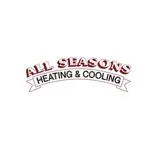 All Seasons Heating & Cooling