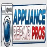Windsor Appliance Repair Pros 