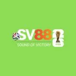 SV88