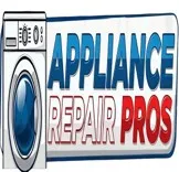 Buena Park Appliance Repair Pros